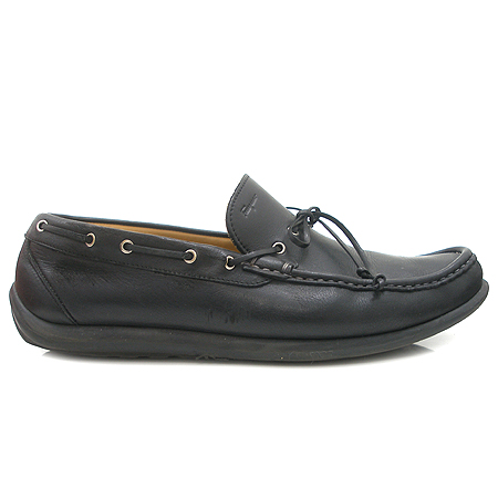 Ferragamo(󰡸)     ̹4 - ̺ ߰ǰ