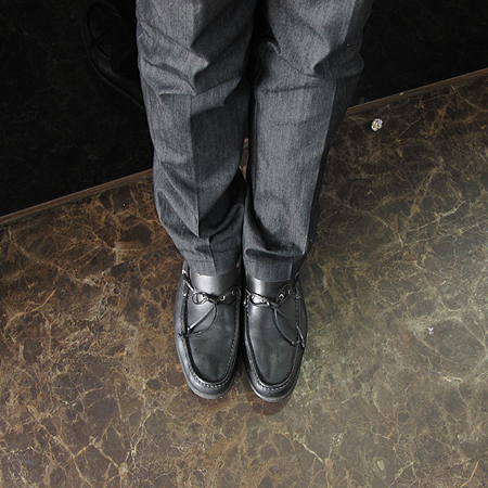 Ferragamo(󰡸)     ̹6 - ̺ ߰ǰ