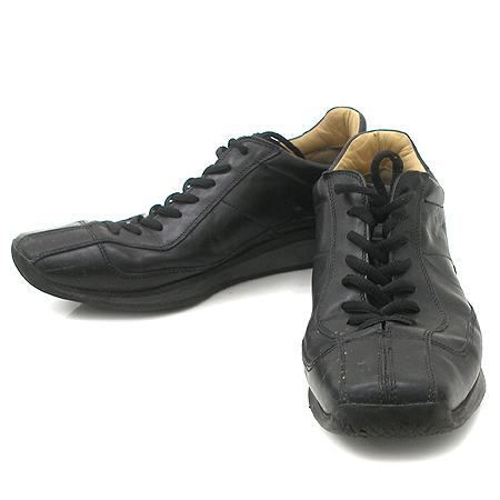 Prada() 2E0836    Ŀ