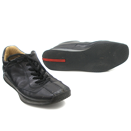 Prada() 2E0836    Ŀ ̹3 - ̺ ߰ǰ
