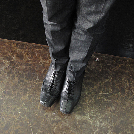 Prada() 2E0836    Ŀ ̹6 - ̺ ߰ǰ