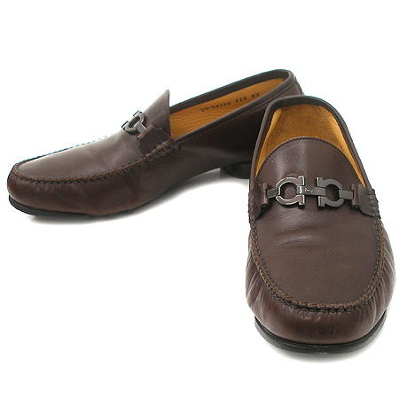Ferragamo(󰡸) SONIC   ġ    [б2ȣ]