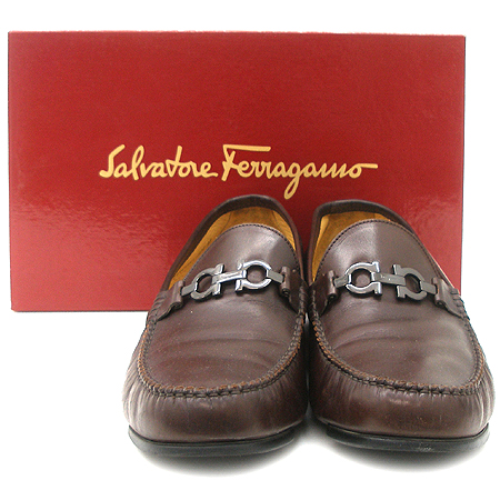 Ferragamo(󰡸) SONIC   ġ    [б2ȣ] ̹2 - ̺ ߰ǰ