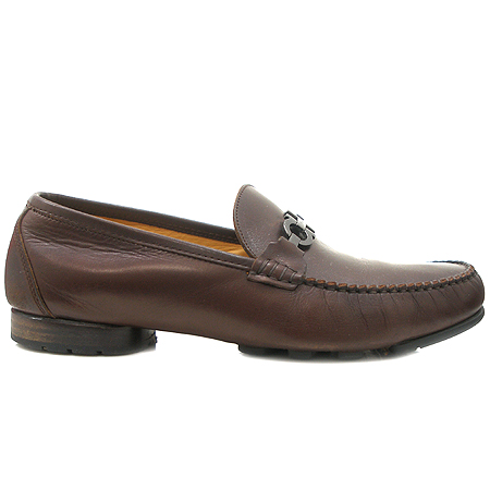 Ferragamo(󰡸) SONIC   ġ    [б2ȣ] ̹4 - ̺ ߰ǰ