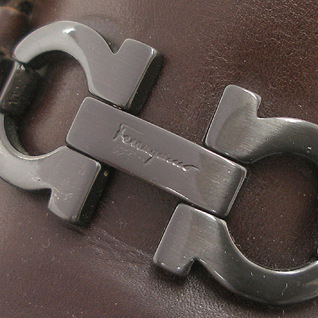 Ferragamo(󰡸) SONIC   ġ    [б2ȣ] ̹5 - ̺ ߰ǰ