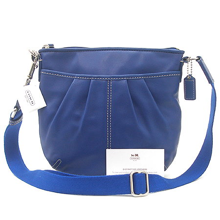 Coach(��ġ) ���� ���� ũ�ν��� �̹���2 - ���̺��� �߰���ǰ