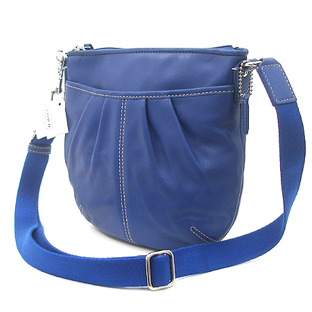 Coach(��ġ) ���� ���� ũ�ν��� �̹���3 - ���̺��� �߰���ǰ