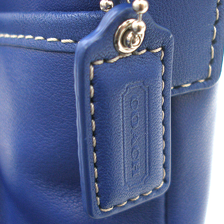 Coach(��ġ) ���� ���� ũ�ν��� �̹���4 - ���̺��� �߰���ǰ