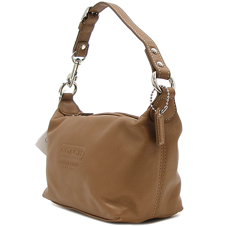 Coach(��ġ) ���� ���� �Ŀ�ġ �� ����� �̹���3 - ���̺��� �߰���ǰ
