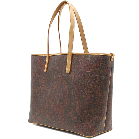 Etro(��Ʈ��) 0B141 ������ ���� ����� �̹���2 - ���̺��� �߰���ǰ