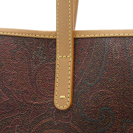Etro(��Ʈ��) 0B141 ������ ���� ����� �̹���3 - ���̺��� �߰���ǰ