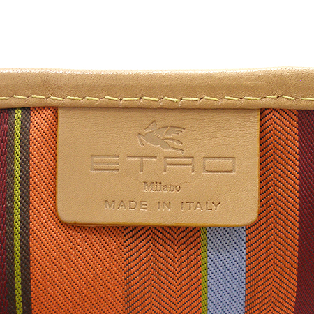 Etro(��Ʈ��) 0B141 ������ ���� ����� �̹���4 - ���̺��� �߰���ǰ