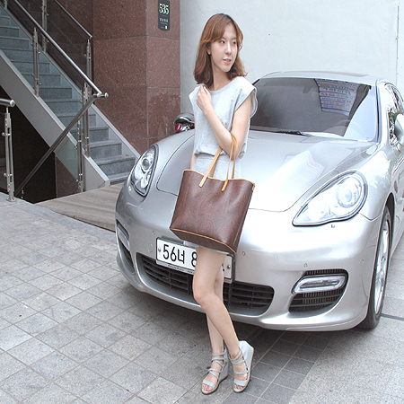 Etro(��Ʈ��) 0B141 ������ ���� ����� �̹���5 - ���̺��� �߰���ǰ