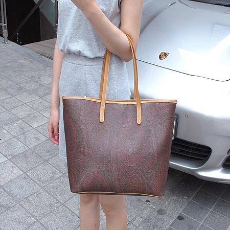 Etro(��Ʈ��) 0B141 ������ ���� ����� �̹���6 - ���̺��� �߰���ǰ
