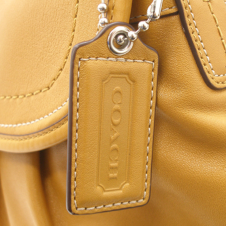 Coach(��ġ) ���� ��Ŭ ��� ���� ���� ����� �̹���4 - ���̺��� �߰���ǰ