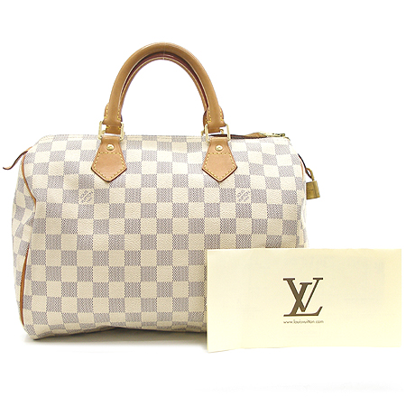 Louis Vuitton(���̺���) N41533 �ٹ̿� ���ָ� ĵ���� ���ǵ� 30 ��Ʈ�� [��������] �̹���2 - ���̺��� �߰���ǰ