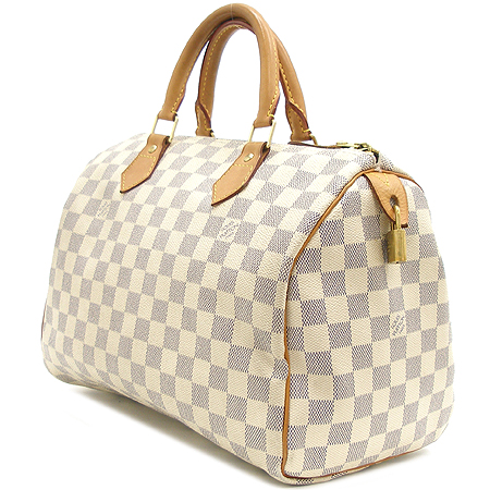 Louis Vuitton(���̺���) N41533 �ٹ̿� ���ָ� ĵ���� ���ǵ� 30 ��Ʈ�� [��������] �̹���3 - ���̺��� �߰���ǰ