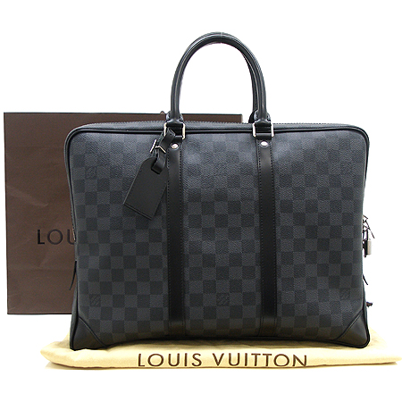 Louis Vuitton(���̺���) N41125 �ٹ̿� �׶���Ʈ ������ ��ť��Ʈ ������ ��Ʈ�� �̹���2 - ���̺��� �߰���ǰ