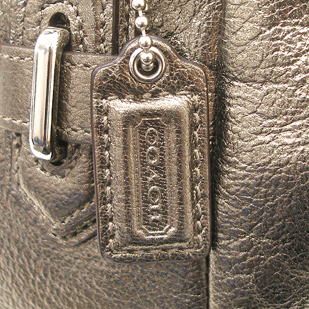 Coach(��ġ) ���� ��Ŭ ��� ��Ż�� ��Ʈ�� �̹���3 - ���̺��� �߰���ǰ