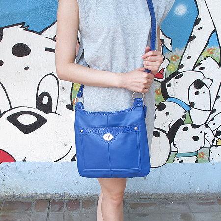 Coach(��ġ) ���� ��Ŭ ���̼� ���� ���緡�� ũ�ν��� �̹���5 - ���̺��� �߰���ǰ