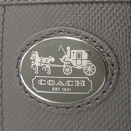 Coach(��ġ) �ñ׳�ó �ڰ��� �� ���� ��� ũ�ν��� �̹���3 - ���̺��� �߰���ǰ
