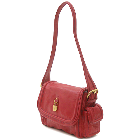 Marc_Jacobs ��ũ ���� ��ũ �����߽�(Marc by Marc Jacobs) ���� ���� ����� �̹���2 - ���̺��� �߰���ǰ