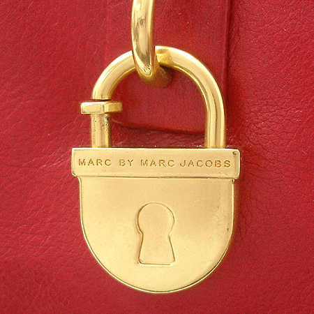 Marc_Jacobs ��ũ ���� ��ũ �����߽�(Marc by Marc Jacobs) ���� ���� ����� �̹���3 - ���̺��� �߰���ǰ