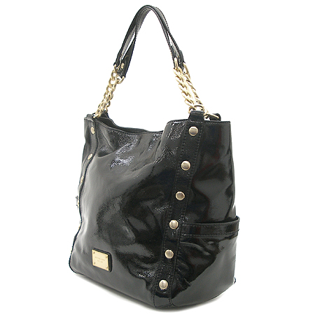 MICHAELKORS (����Ŭ�ھ) ���� �ΰ� ��� ���� ���̴�Ʈ ���� ü�� ����� �̹���2 - ���̺��� �߰���ǰ
