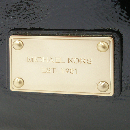 MICHAELKORS (����Ŭ�ھ) ���� �ΰ� ��� ���� ���̴�Ʈ ���� ü�� ����� �̹���3 - ���̺��� �߰���ǰ