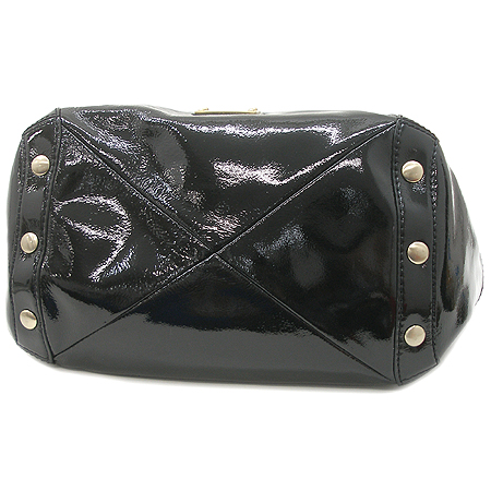 MICHAELKORS (����Ŭ�ھ) ���� �ΰ� ��� ���� ���̴�Ʈ ���� ü�� ����� �̹���4 - ���̺��� �߰���ǰ