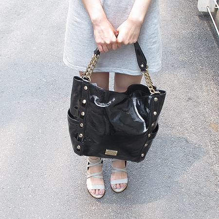 MICHAELKORS (����Ŭ�ھ) ���� �ΰ� ��� ���� ���̴�Ʈ ���� ü�� ����� �̹���6 - ���̺��� �߰���ǰ