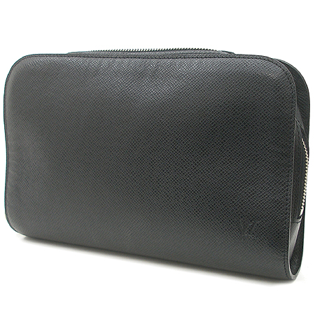 Louis Vuitton(���̺���)  M30182 Ÿ�̰� ���� ����Ʈ ����Į �׷��� ������ �̹���2 - ���̺��� �߰���ǰ