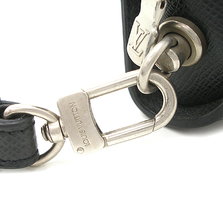 Louis Vuitton(���̺���)  M30182 Ÿ�̰� ���� ����Ʈ ����Į �׷��� ������ �̹���3 - ���̺��� �߰���ǰ