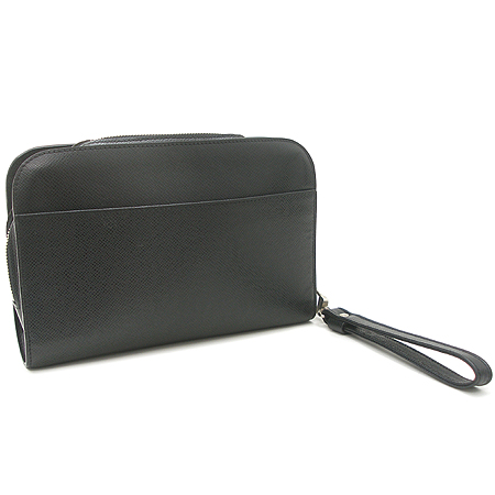 Louis Vuitton(���̺���)  M30182 Ÿ�̰� ���� ����Ʈ ����Į �׷��� ������ �̹���4 - ���̺��� �߰���ǰ