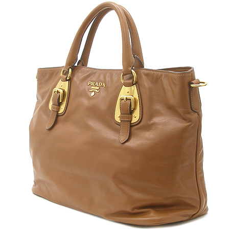 Prada(�����) BN1902 ������ ���� ��Ʈ�� �̹���3 - ���̺��� �߰���ǰ