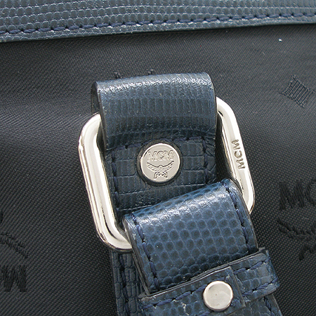 MCM(������) �к긯 ������ ��Ʈ�� �̹���4 - ���̺��� �߰���ǰ