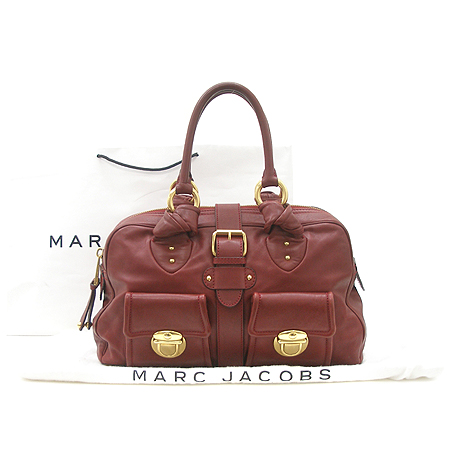 Marc_Jacobs(��ũ�����߽�) ������ ���� ����ġ�� ��Ʈ�� �̹���2 - ���̺��� �߰���ǰ