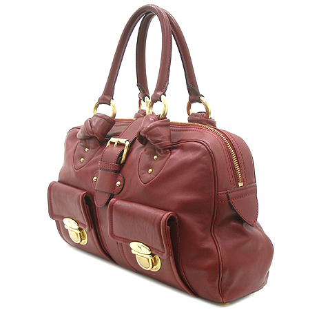 Marc_Jacobs(��ũ�����߽�) ������ ���� ����ġ�� ��Ʈ�� �̹���3 - ���̺��� �߰���ǰ