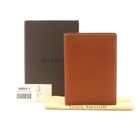 Louis Vuitton(̺) M85011 븶   ų ī Ȧ  ̹2 - ̺ ߰ǰ