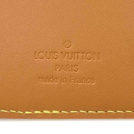 Louis Vuitton(̺) M85011 븶   ų ī Ȧ  ̹4 - ̺ ߰ǰ