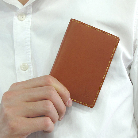 Louis Vuitton(̺) M85011 븶   ų ī Ȧ  ̹5 - ̺ ߰ǰ