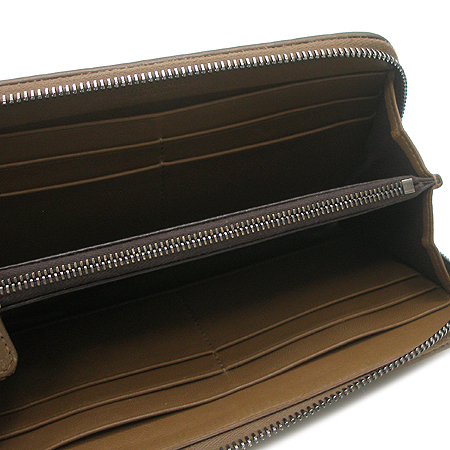 BOTTEGAVENETA (���װ�����Ÿ) 114076 ���� ���� ¤�� ������ �̹���4 - ���̺��� �߰���ǰ