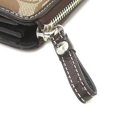 Coach(��ġ) ���� ��Ŭ ��� ���� ���� ������ �̹���2 - ���̺��� �߰���ǰ