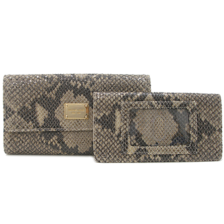 MICHAELKORS (����Ŭ�ھ) ���� �ΰ� ��� ���̼� ���� ������ �̹���2 - ���̺��� �߰���ǰ