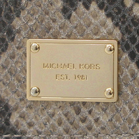 MICHAELKORS (����Ŭ�ھ) ���� �ΰ� ��� ���̼� ���� ������ �̹���3 - ���̺��� �߰���ǰ