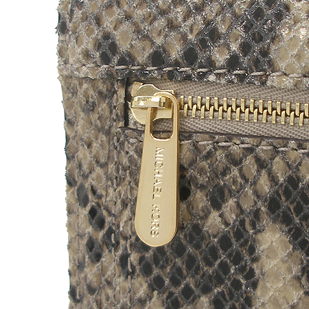 MICHAELKORS (����Ŭ�ھ) ���� �ΰ� ��� ���̼� ���� ������ �̹���4 - ���̺��� �߰���ǰ