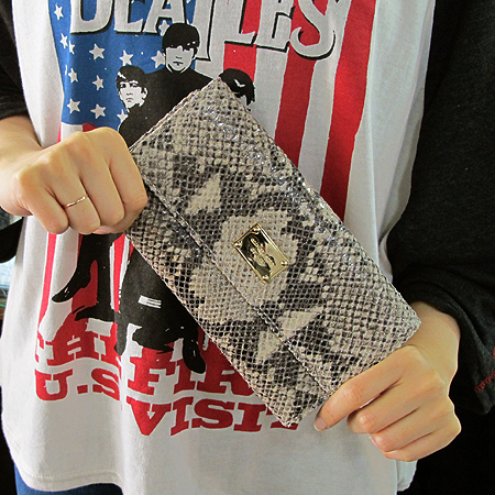 MICHAELKORS (����Ŭ�ھ) ���� �ΰ� ��� ���̼� ���� ������ �̹���6 - ���̺��� �߰���ǰ
