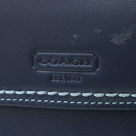 Coach(��ġ) ���� �ΰ� ��� ���� ���� ������[�ϻ����] �̹���4 - ���̺��� �߰���ǰ