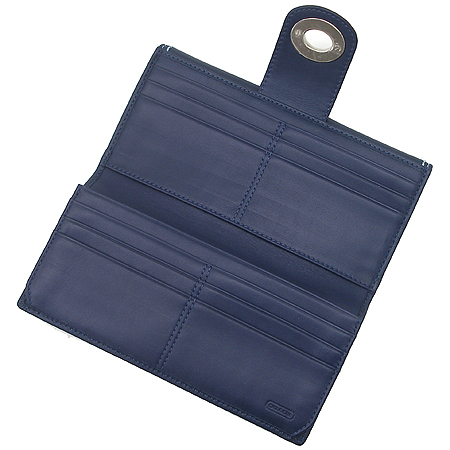 Coach(��ġ) ���� �ΰ� ��� ���� ���� ������[�ϻ����] �̹���5 - ���̺��� �߰���ǰ