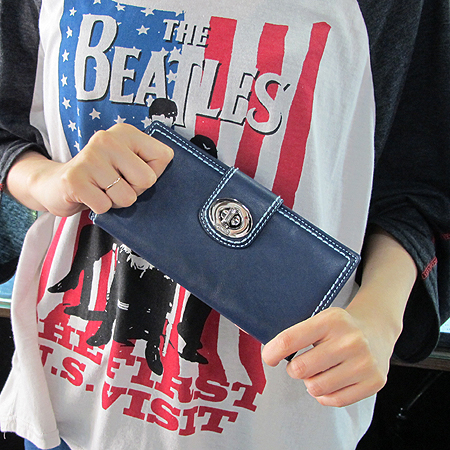 Coach(��ġ) ���� �ΰ� ��� ���� ���� ������[�ϻ����] �̹���6 - ���̺��� �߰���ǰ